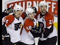 Flyers Rock