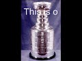 Flyers Rock