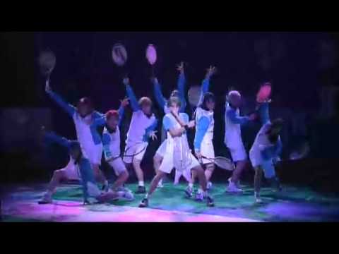 酔いしれろボレロ