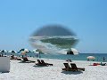 Perdido Key - Eden Condominiums - Spring 2007