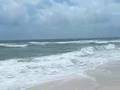 Perdido Key - Eden Condominiums - Spring 2007