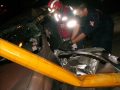 bomberos metropolitanos lo mejor