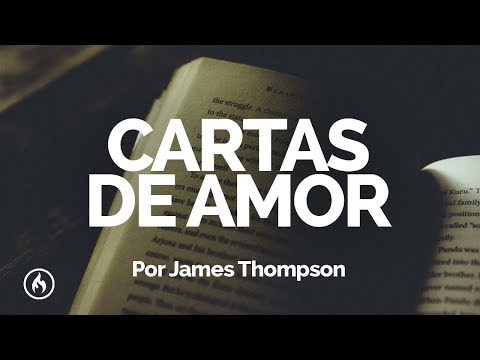 Ver video
