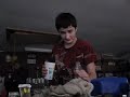 How to make a Molotov Cocktail