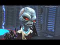 destroy all humans! path of the furon - xbox 360 - mission 34 - the burn of the king

***watch in high quality!***

please visit:
http://www.cryptoenhance.com
for more information on this game!

please visit:
http://www.bonersgames.com
to find complete playlists of all the games i've uploaded!