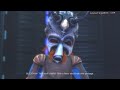 destroy all humans! path of the furon - xbox 360 - mission 34 - the burn of the king

***watch in high quality!***

please visit:
http://www.cryptoenhance.com
for more information on this game!

please visit:
http://www.bonersgames.com
to find complete playlists of all the games i've uploaded!