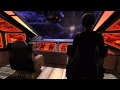 Star Trek Online 2800