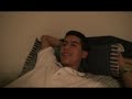 Firstklip - Sorpresa