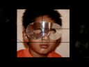 Hareesh Hareesh