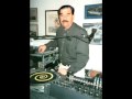 DJ Afghanistan - Wonderful Place