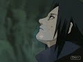 where-you-go-a-sasuke-and-sakura-tribute.html