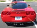 2006 Corvette Z06 2006 Corvette Z06