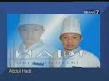 Empat Mata Laki� juga bisa Nangis 6