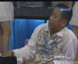 Empat Mata Laki² juga bisa Nangis 6