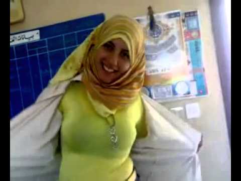 صور سكس محجبات