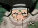 nejis a souldja boy nejis a souldja boy