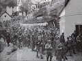 Hvala tebi, cica Drazo Hvala tebi, cica Drazo