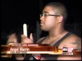 Autistic girl goes missing at party, later found dead