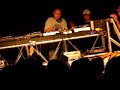 D-Styles at the 2007 Montreal DMC (Part 2)