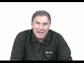 It Works Compensation Plan Intro - http://Products.ItWorks.net