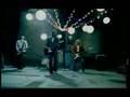 Shurman-Drownin'