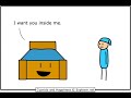 Cyanide and Happiness Collection [Umpa Lumpa Happy Hardcore]