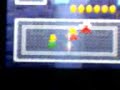new super mario bros ds world 3 castle A speedrun new super mario bros ds world 3 castle A speedrun