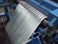 Dahlstrom Slitter Video Part 5