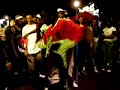 krumping
