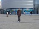Stop Motion Clip
