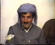 rasol nadery