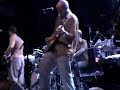 SICK JAM - MAINTAIN AT HOUSE OF BLUES - \"APPLE SIZE\"