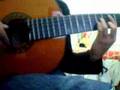Onur Can   Hey Onbe�li
