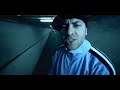 ANIMALX feat. PACHA MAN - Baieti derbedei (videoclip)