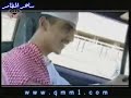 جديد شبكة قمم إعلاميه