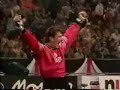 Mijatovic. Real Madrid 1- Juventus 0 Final Champions 1998