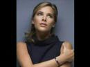 hommage aux femmes
gene tierney
marilyn monroe
halle berry
h�l�ne grimaud
tarja turunen
maud fontenoy
keira knightley
katie melua
laure manaudou
isabelle mercier
colbie caillat
melissa theuriau
delta goodrem