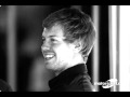 Sebastian Vettel