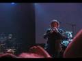 Runrig - Diverses, Part 2 - 18.07.2008 - Gelsenkirchen