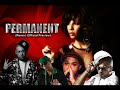 Ivy Queen Feat  Cosculluela, Franco El Gorilla, Chyno Nyno &Ñengo Flow   Permanent Remix Video Preview