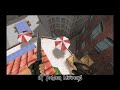 HNS jump movie (awp_rooftops)
