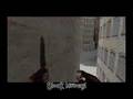 HNS jump movie (awp_rooftops)