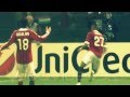 ►►■BEST GOAL EVER - PRINCE BOATENG■◄◄ Milan - Barcelona (2-3) - HD