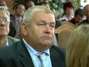 UKEEP in Cherkasy UKEEP in Cherkasy