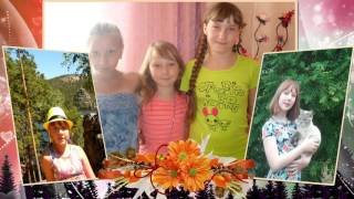 Итоги Всероссийского конкурса юных пианистов Официальный ИМЭК ОмГУПС Здесь готовят профессионалов