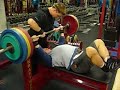 160 kg x 3 160 kg x 3