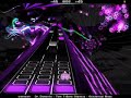 AudioSurf-Existential Blues