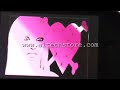 UNLOCK IPHONE 3G 2.2 REBEL SIM CARD  3G DATA ASWELL UNLOCKED
