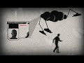 Big Brother State animation