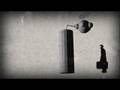 Big Brother State animation